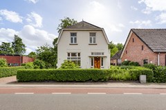 Sold subject to conditions: Nieuwstraat 9A, 5504 EA Veldhoven