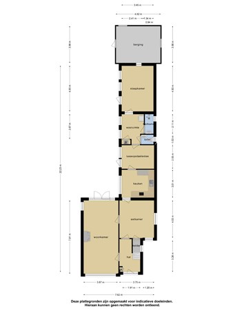 Nieuwstraat 9A, 5504 EA Veldhoven - 153220479_nieuwstraat_9_a_begane_grond_begane_grond_20240221_872376 - kopie.jpg