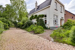 Sold subject to conditions: Nieuwstraat 9A, 5504 EA Veldhoven