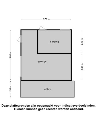 Nieuwstraat 9A, 5504 EA Veldhoven - 153220479_nieuwstraat_9_a_berging_berging_20240221_dbf3e8 - kopie.jpg