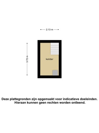 Nieuwstraat 9A, 5504 EA Veldhoven - 