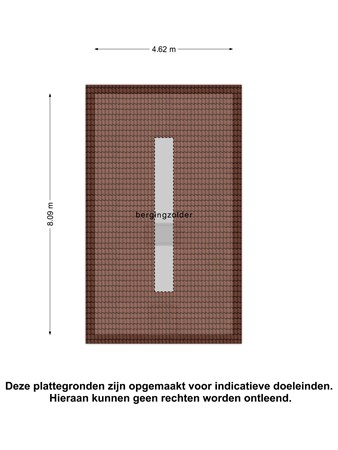 Nieuwstraat 9A, 5504 EA Veldhoven - 153220479_nieuwstraat_9_a_zolder_zolder_20240221_7fe0cb.jpg