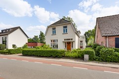 Sold subject to conditions: Nieuwstraat 9A, 5504 EA Veldhoven