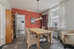 Sold subject to conditions: Nieuwstraat 9A, 5504 EA Veldhoven