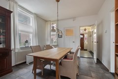 Sold subject to conditions: Nieuwstraat 9A, 5504 EA Veldhoven