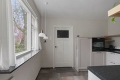 Sold subject to conditions: Nieuwstraat 9A, 5504 EA Veldhoven