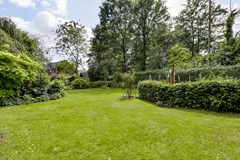 Sold subject to conditions: Nieuwstraat 9A, 5504 EA Veldhoven
