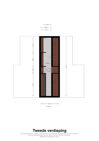 Backenhagen 13, 5655 KZ Eindhoven - 