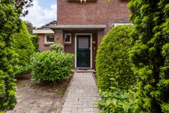 Sold: Hoge Akkers 48, 5554 GC Valkenswaard