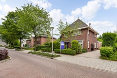 Sold: Hoge Akkers 48, 5554 GC Valkenswaard