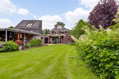 Sold: Hoge Akkers 48, 5554 GC Valkenswaard