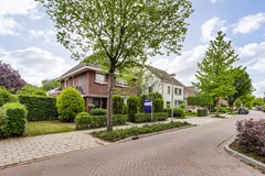 Sold: Hoge Akkers 48, 5554 GC Valkenswaard