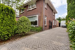 MKRS-Hoge-Akkers-48-Valkenswaard-6.jpg