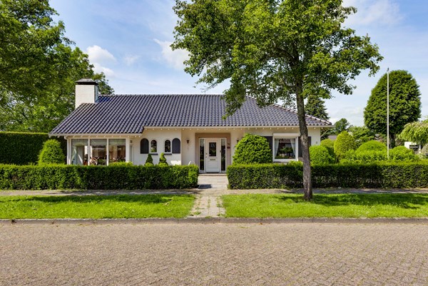 Te koop: Startprijs € 850.000,- k.k. (bieden vanaf)