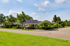 For sale: Dirk Heziuslaan 71, 5591 AA Heeze