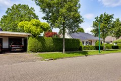 For sale: Dirk Heziuslaan 71, 5591 AA Heeze