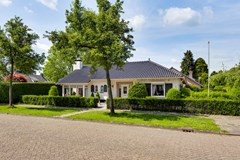 For sale: Dirk Heziuslaan 71, 5591 AA Heeze