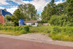 Sold subject to conditions: Buldersweg 12, 5591 JC Heeze