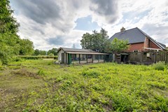 Sold subject to conditions: Buldersweg 12, 5591 JC Heeze