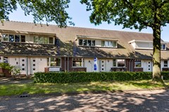 Sold: Krokuslaan 13, 5595 ER Leende