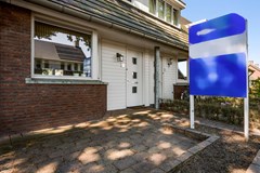 Sold: Krokuslaan 13, 5595 ER Leende