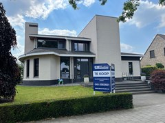 Sold: Sterkselseweg 36, 6026 EB Maarheeze