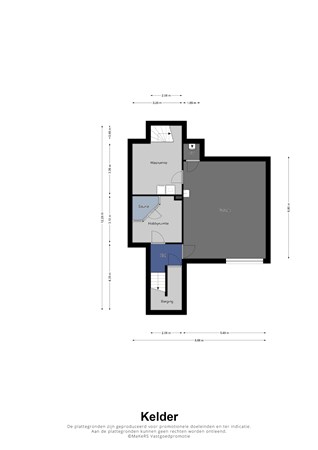 Sterkselseweg 36, 6026 EB Maarheeze - 