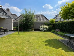 Sold: Sterkselseweg 36, 6026 EB Maarheeze