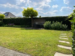 Sold: Sterkselseweg 36, 6026 EB Maarheeze