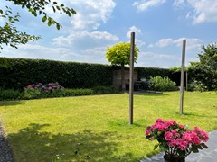 Sold: Sterkselseweg 36, 6026 EB Maarheeze