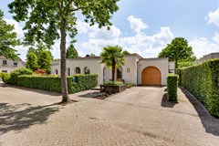 Verkocht: Vraagprijs € 985.000,- k.k.