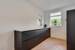 For sale: Eindhovenseweg 1, 5582 HN Waalre