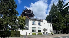 For sale: Eindhovenseweg 1, 5582 HN Waalre