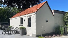 For sale: Eindhovenseweg 1, 5582 HN Waalre