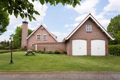 For sale: Klaterspeelweg 1, 6026 PW Maarheeze