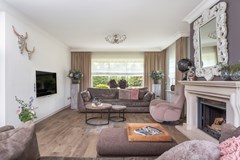 Sold: Klaterspeelweg 1, 6026 PW Maarheeze