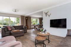 For sale: Klaterspeelweg 1, 6026 PW Maarheeze