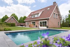 For sale: Klaterspeelweg 1, 6026 PW Maarheeze