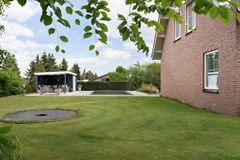 Sold: Klaterspeelweg 1, 6026 PW Maarheeze