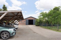 Sold: Klaterspeelweg 1, 6026 PW Maarheeze