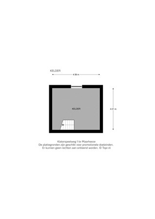 Klaterspeelweg 1, 6026 PW Maarheeze - floorplanner_plattegronden_topr_Klaterspeelweg 1_Maarheeze_van Santvoort makelaars Landelijk Wonen(4).jpg