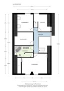 floorplanner_plattegronden_topr_Klaterspeelweg 1_Maarheeze_van Santvoort makelaars Landelijk Wonen(2).jpg