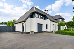 For sale: Driebokstraat 7, 6021 RV Budel