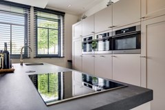 For sale: Driebokstraat 7, 6021 RV Budel