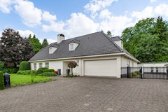 Verkocht: Startprijs € 795.000,- k.k. (bieden vanaf)