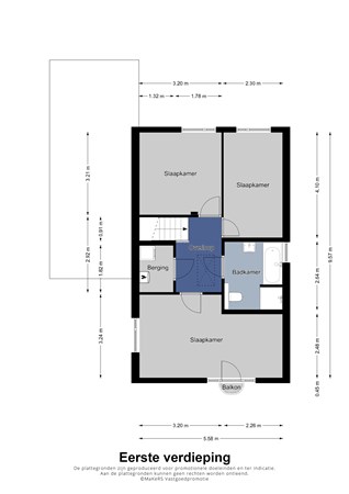 Helmkruid 5, 5721 RD Asten - 002-eerste-verdieping.jpg