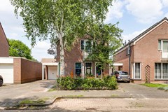 Sold: Helmkruid 5, 5721 RD Asten