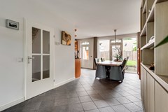 Sold: Helmkruid 5, 5721 RD Asten