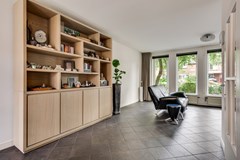 Sold: Helmkruid 5, 5721 RD Asten