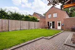 Sold: Helmkruid 5, 5721 RD Asten